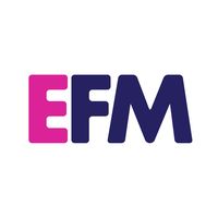 เสียงต้นฉบับ - EFM STATION
