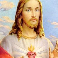 jesus233033a