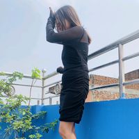 swetagupta677