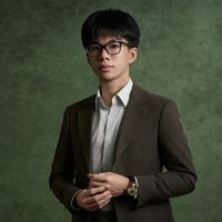 nhạc nền - Nguyễn Trần Tiến Tới