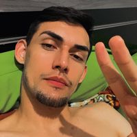 fabricio_fb20