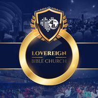 lovereignbiblechurch