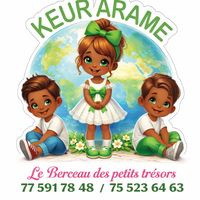 bambinerikeurarame