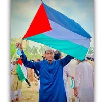 al.mamun4506