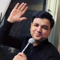 оригинальный звук