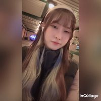 love_08_03_