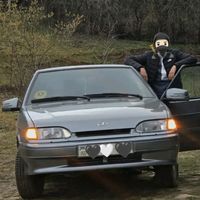 emil_f6