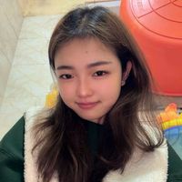 plehma_