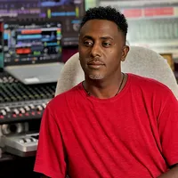 original sound - metaferiabekele