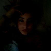 babii_babii7
