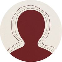 repost.without.music