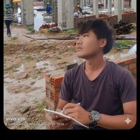 เสียงต้นฉบับ - တူၼ်ႈႁၵ်ႉႁၢမ်းၽိူဝ်