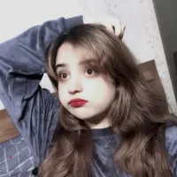 original sound - withroshee