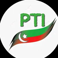 original sound - gulmahammadkhan66