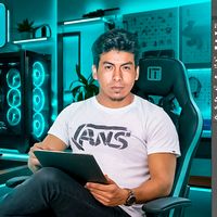 ivantapiastudio