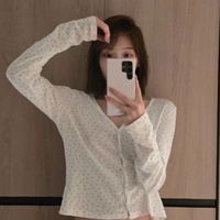 leekn5_8