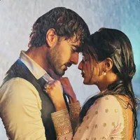 original sound - samridhiishukla123