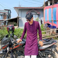 rezan_garga13