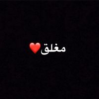 b2_ej