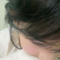 เสียงต้นฉบับ - ⭐