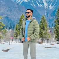 aqeelchaudhry696