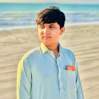 mariyeh_cfz