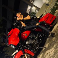 bunyi asal - YoeTokDalang•7