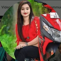 original sound - palligramtvofflcial