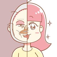 umino_otoka