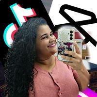 meirielyfonseca.35
