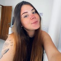 larissa_vitoriasz