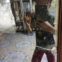 เสียงต้นฉบับ - ด้่าสส