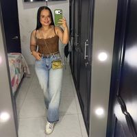juliana12025