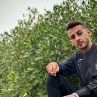 khodorsbarber