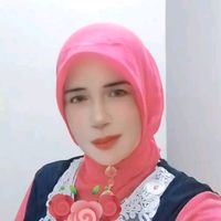 radenrorosunarsih