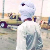 jundyctf4