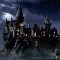 harrypotter23240