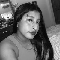 erika_garcia2005