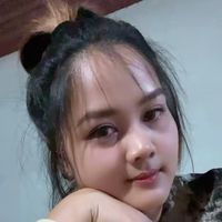 เสียงต้นฉบับ - หญิง🌸เบียร์