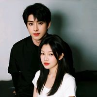 เสียงต้นฉบับ - 🌥️FfangDay☀️