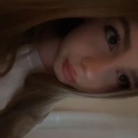 оригінальний звук