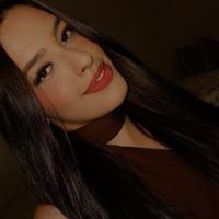 ketilymandrade_