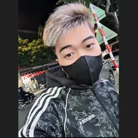 original sound - ng_mnhatt