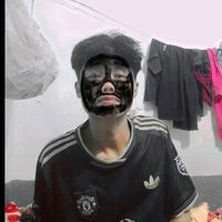 original sound - 🗣️ပေါက်စ💥