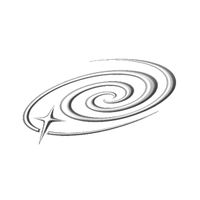 original sound - vortex.d