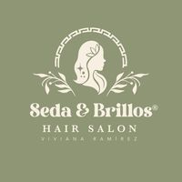 seda_brillos