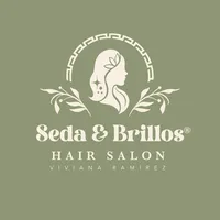 original sound - seda_brillos