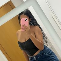 keziia_petrova