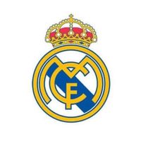 moustapha.abakar58