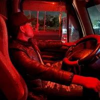 original sound - pablodavidmarquezgarcia